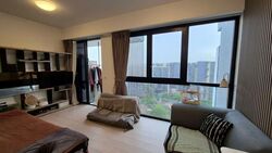 River Isles (D19), Condominium #549969611